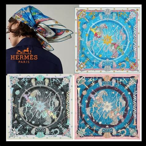 hermes scarves spring 2022|hermes scarf accessories.